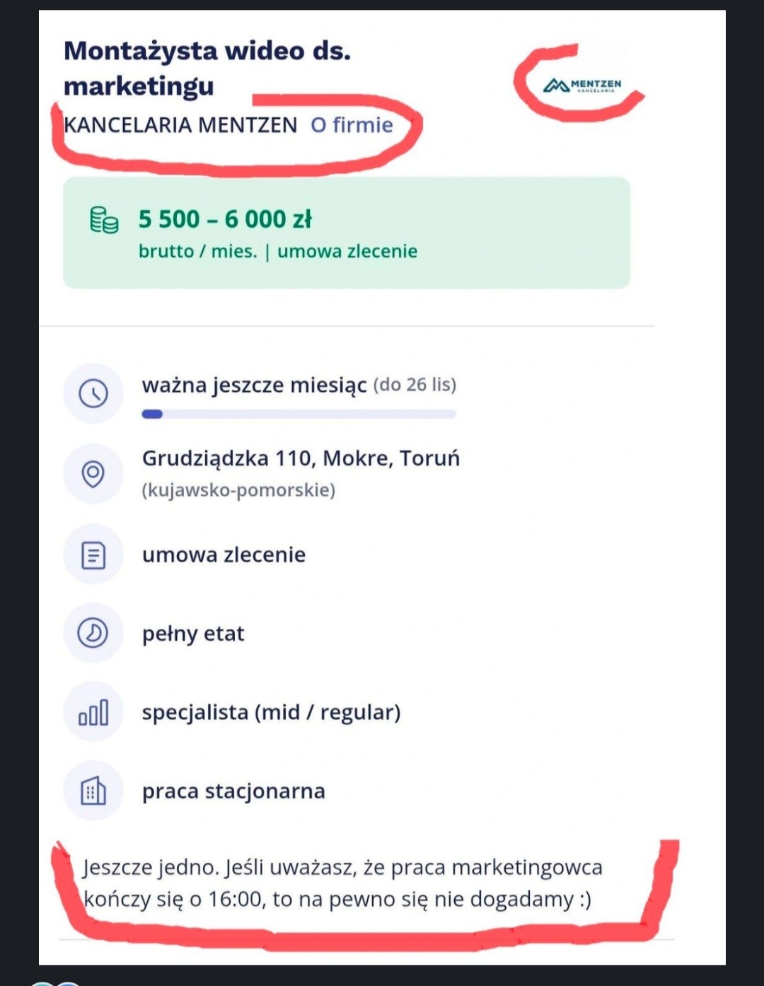 0ef974fb-5940-48b1-b26a-f38ee43c286e