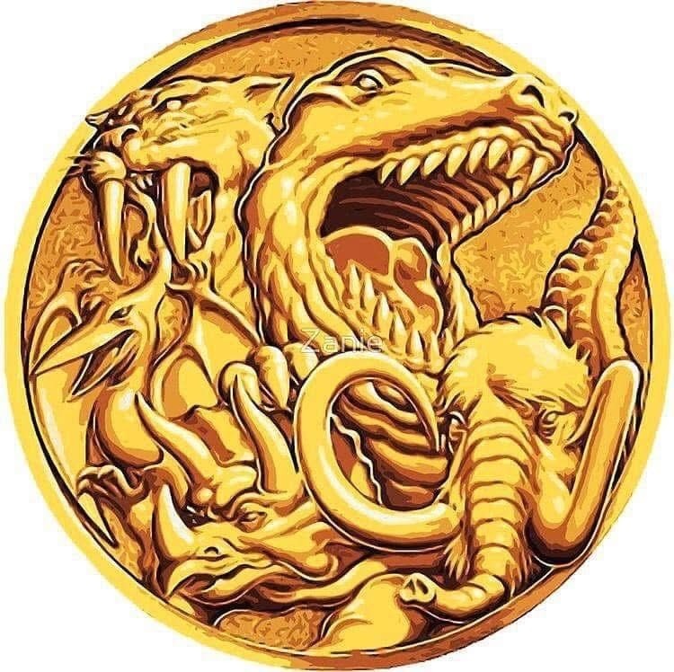 92fd092e-f3c2-4d0b-bbed-7f21851b6fef