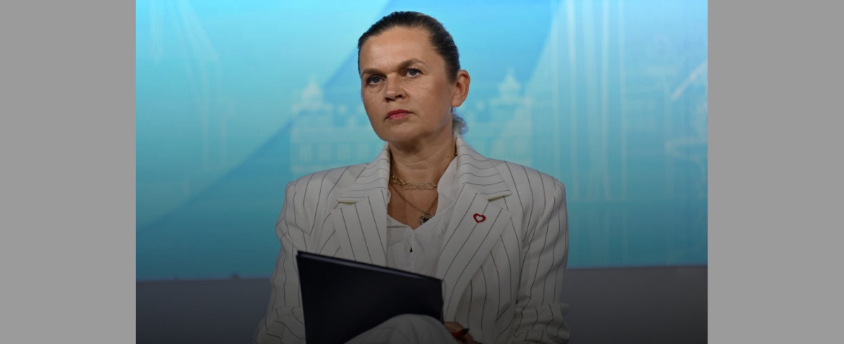 Koniec domów wczasów dziecięcych w całej Polsce. MEN zdecydowało o ich likwidacji