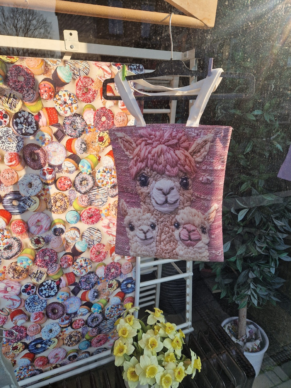 91cc9dfe-840c-4cb3-8886-a037c26f3ce1