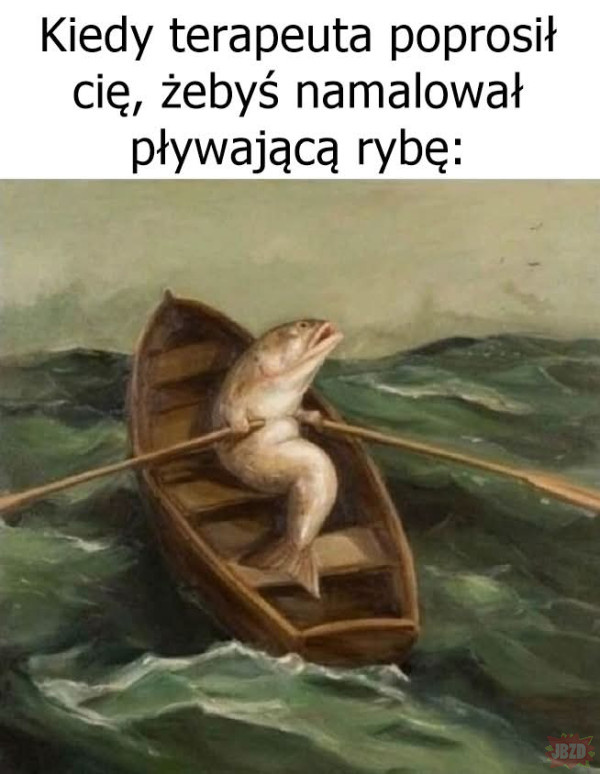 6cc9ccf6-6707-4b97-b378-20211aa38eb5