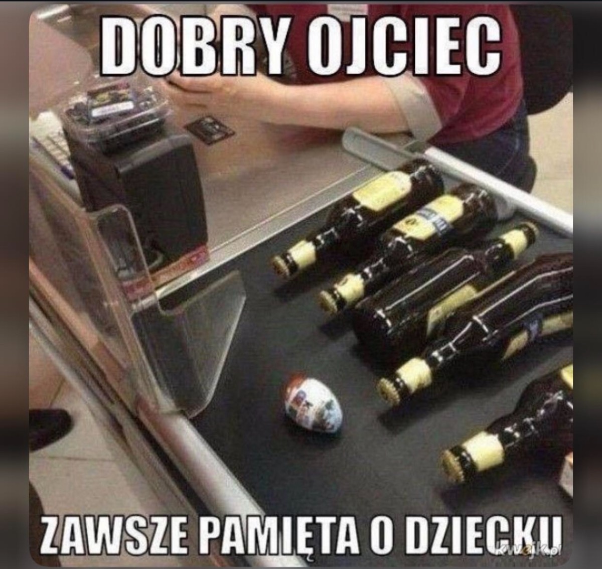 f4959ade-97f8-469e-bee4-86107af546a4