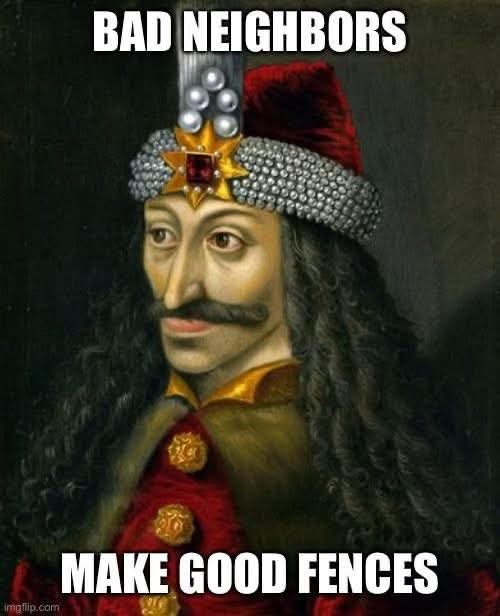 c793d5ad-20cd-4b59-b1ad-fb532289dd8c