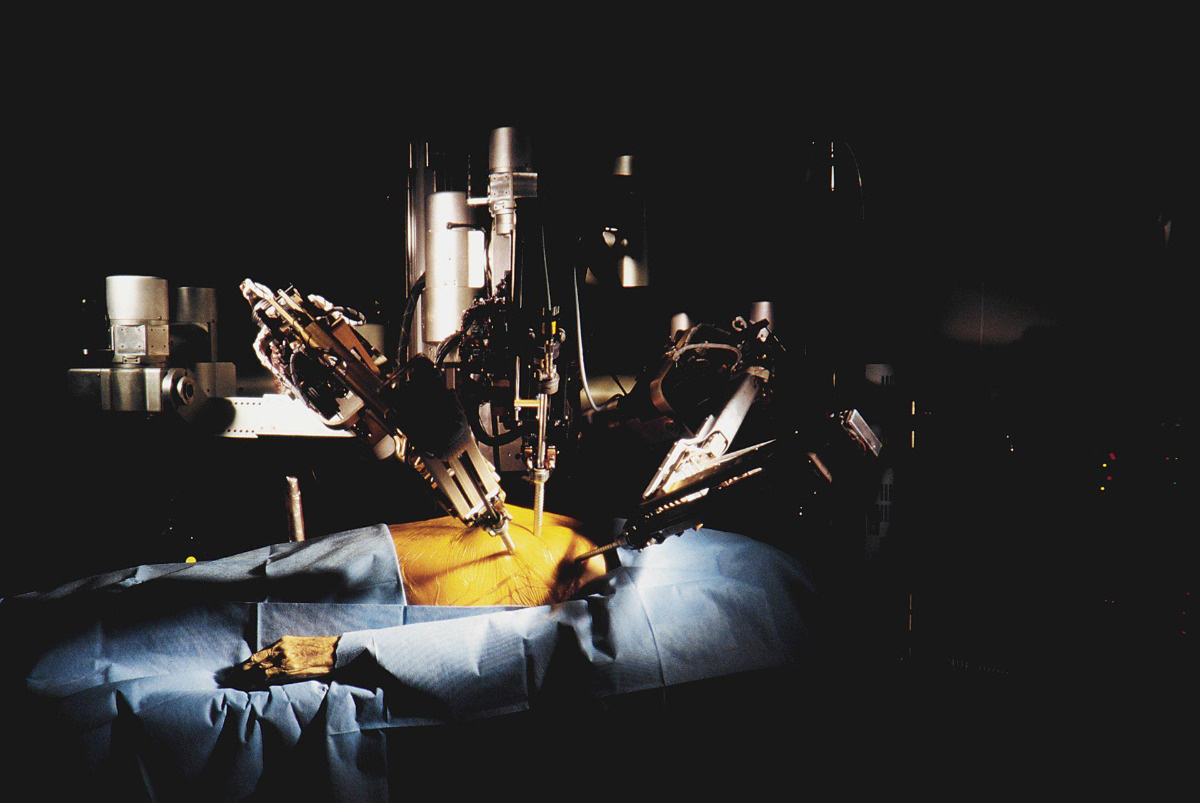 316891e9-3e05-4129-873a-b4c9372f66af