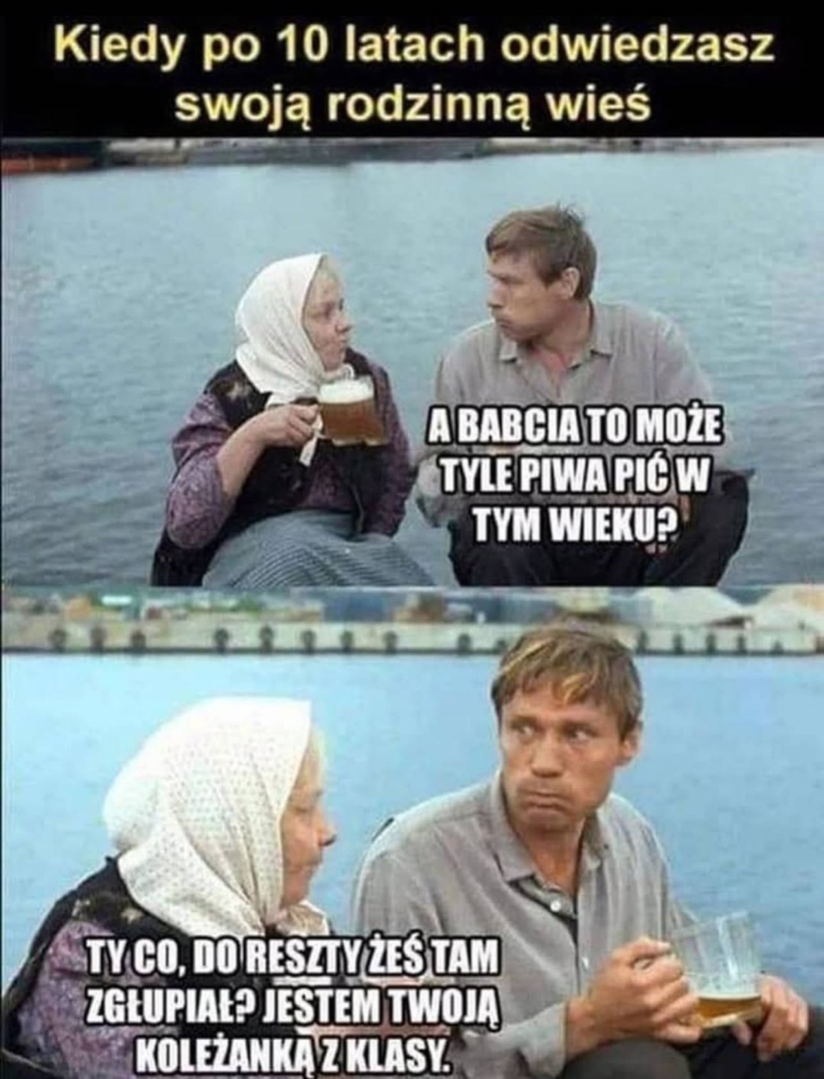 0f808314-e66a-4f5f-a387-5252410eb460