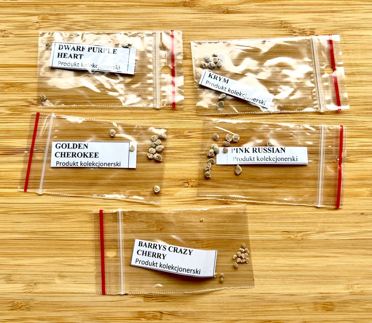 0eb2de16-29ed-433a-9b6d-7db93f8f1c1c