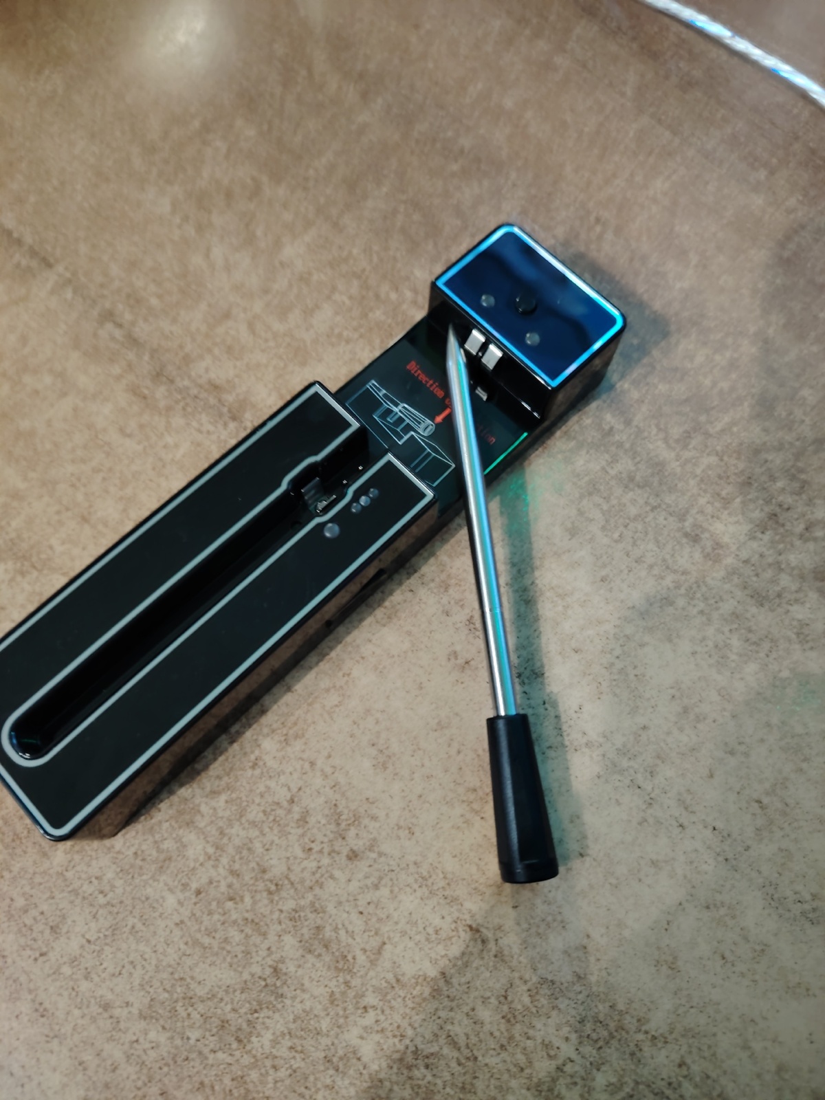 d2050952-5588-4f1f-8edf-a0fb6816c496