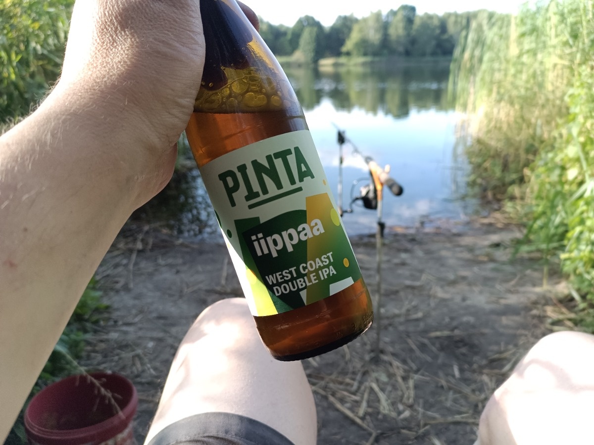 6801509c-209e-4d37-99f1-d4607589b22d