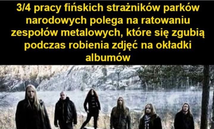 1a2a0650-372c-4c1d-8c05-8b74ff66e28f