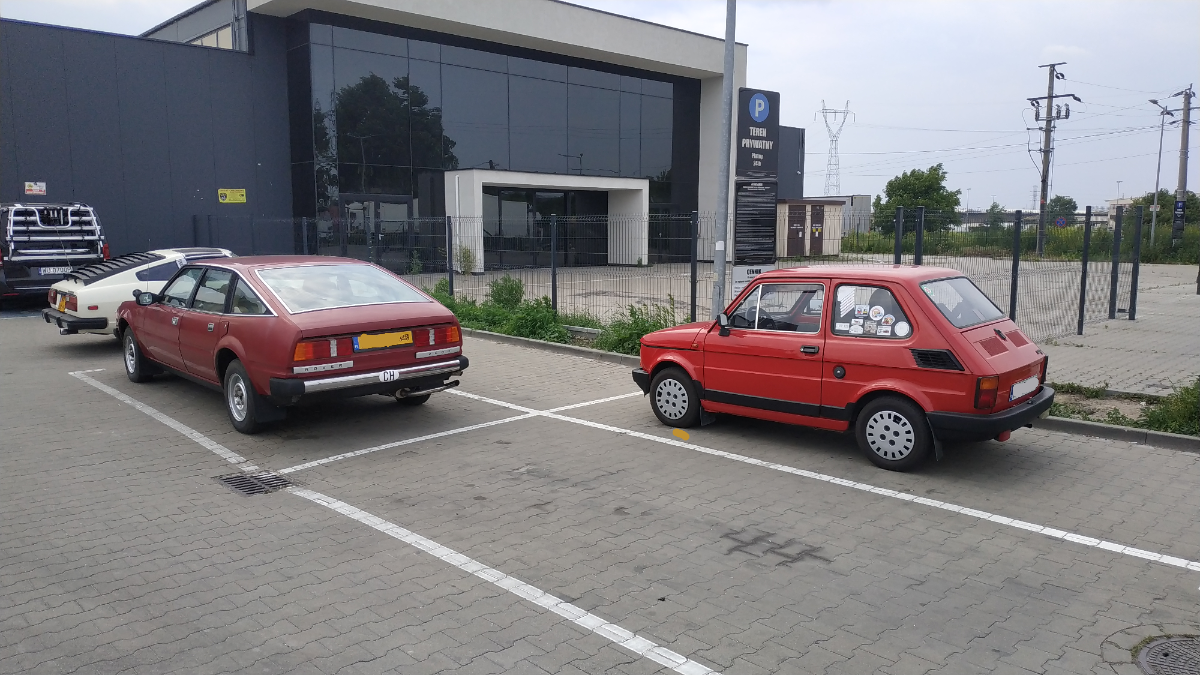 aba58550-93d1-45d0-809b-a5ef3bbe8750