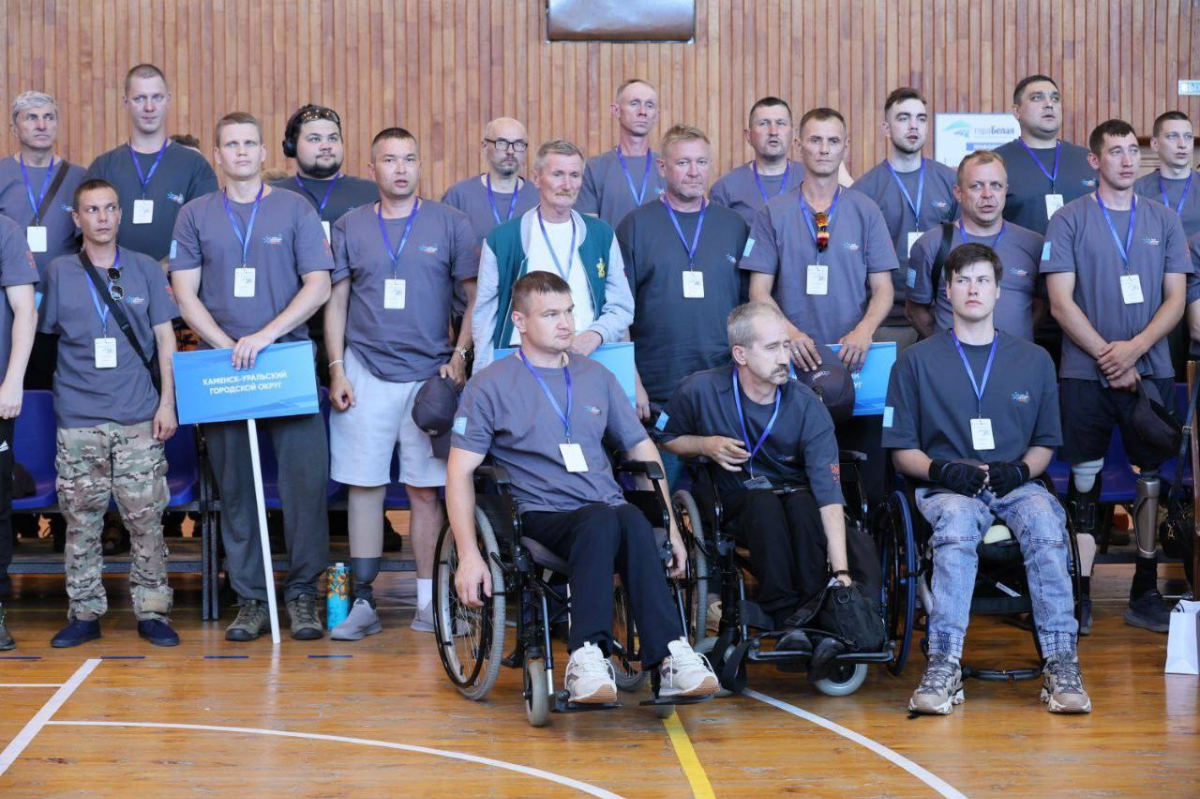 ffb45299-abdc-429f-828f-9c3518334be9