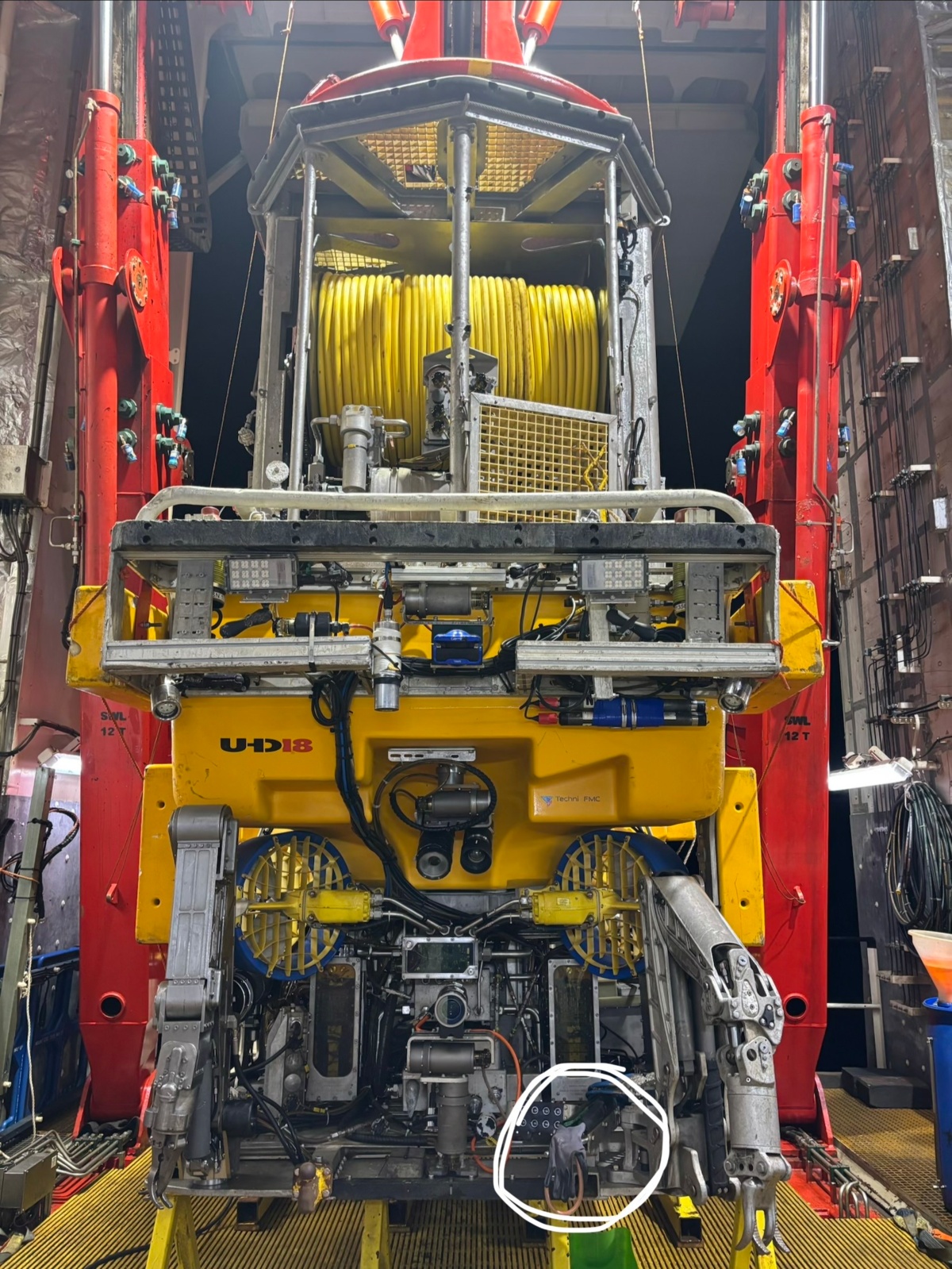 b4f83d34-c13e-4e5a-9ad9-393202135c59