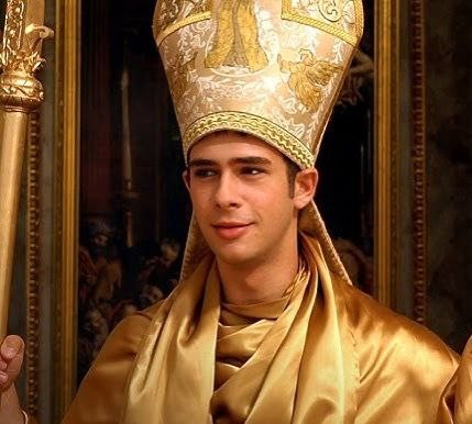 d77d345d-132b-4dae-afe8-66adb59894c1