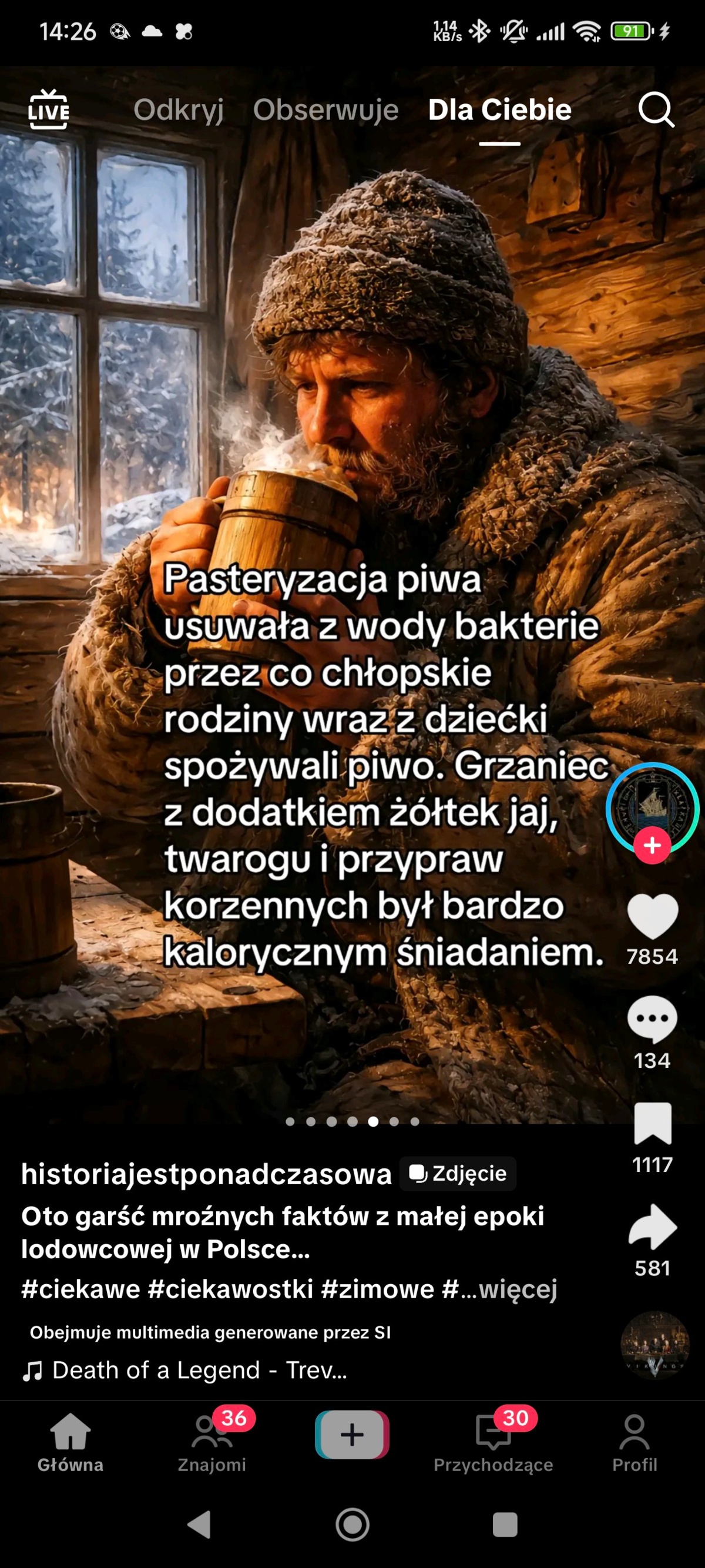 0f6b5137-3d58-42aa-a04e-38894508a445