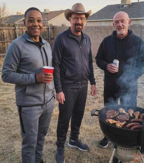 e7ff4840-9228-4790-b32c-2c17edb2acef