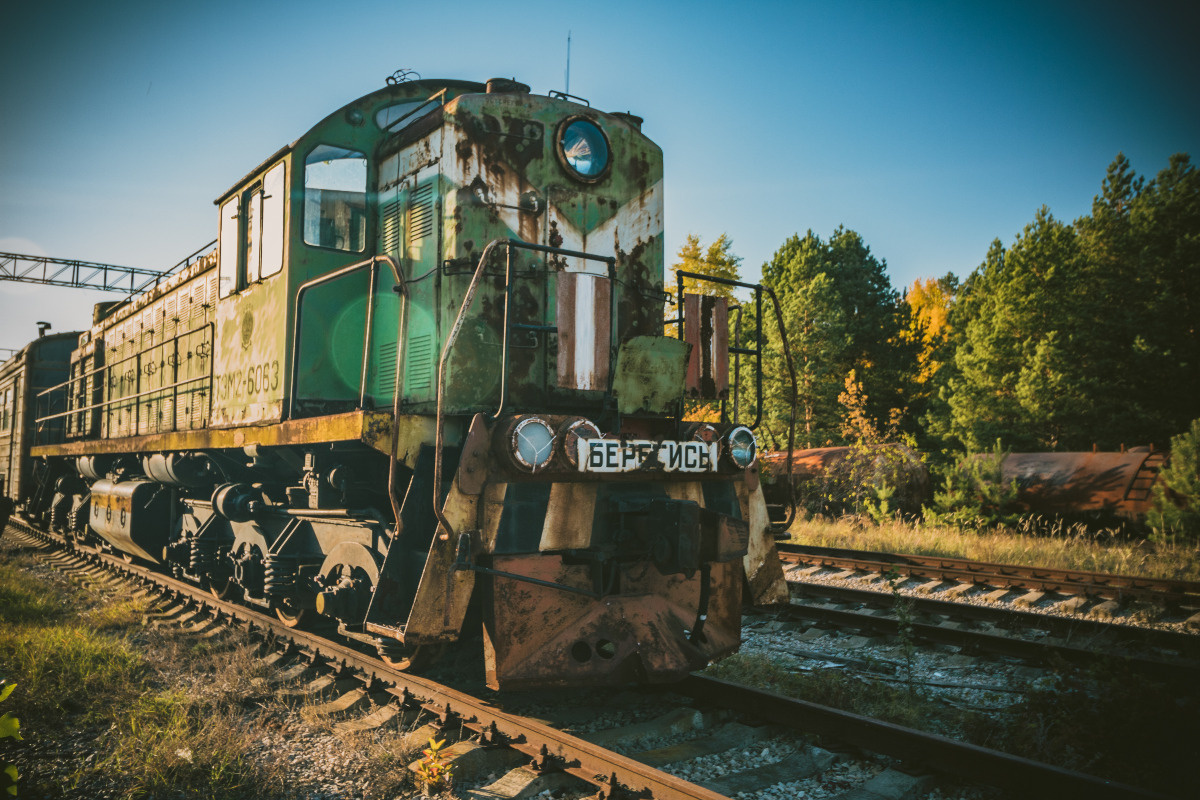 _MG_3924.jpg