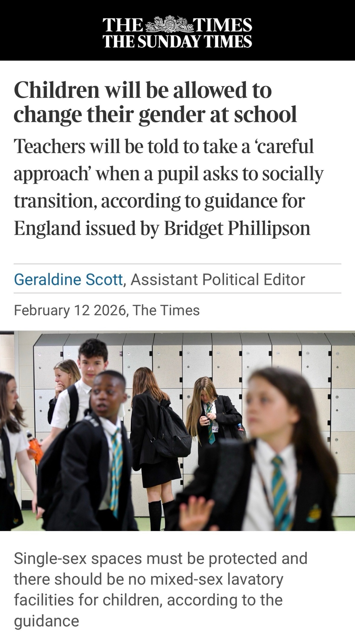 a381ac78-64dc-4d1e-8b5c-a458e19d0525