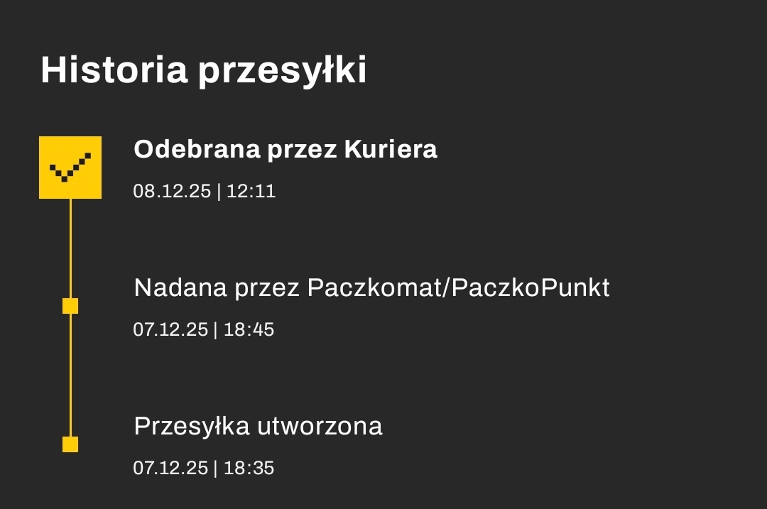 8cb697eb-c3f4-4361-8905-13c98d1474fd