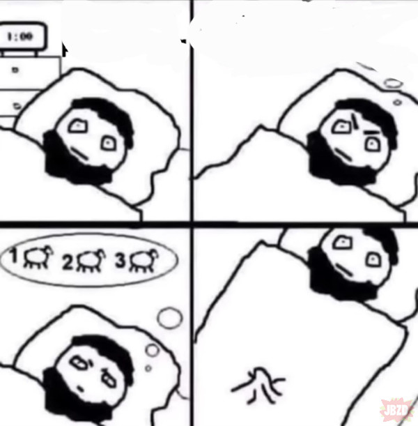 ab318e99-28f7-42be-b037-4bde294bdf1c