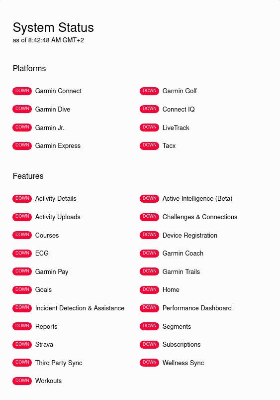 66f954e0-b77b-440c-9c87-f0f0706a1415