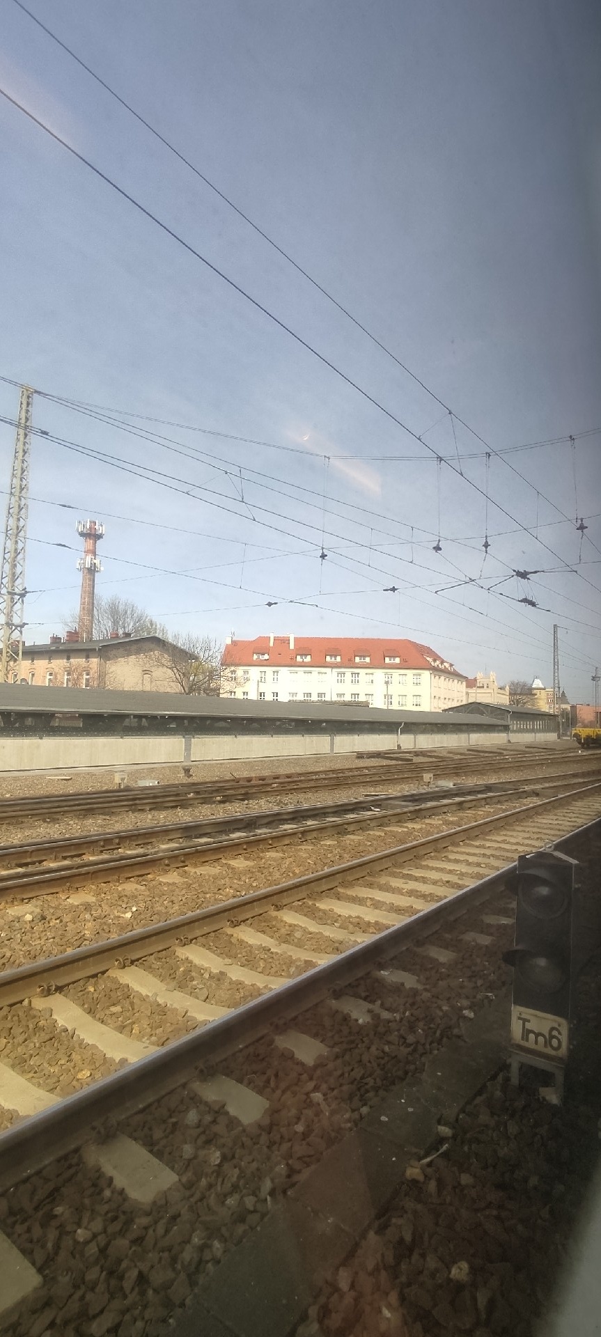 81841dc5-d44c-4449-81a7-97c7d99d4a33