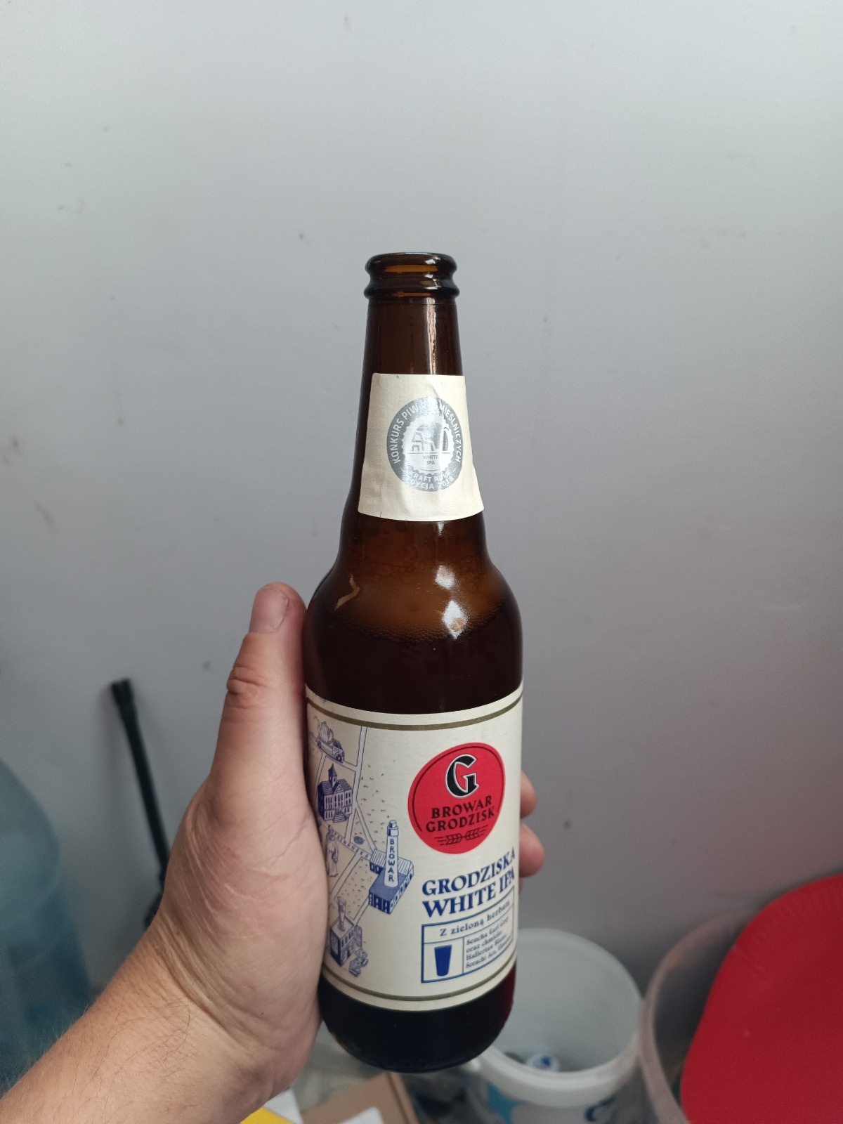 2a306e93-e3c9-47e2-b872-0a894e56c1f4