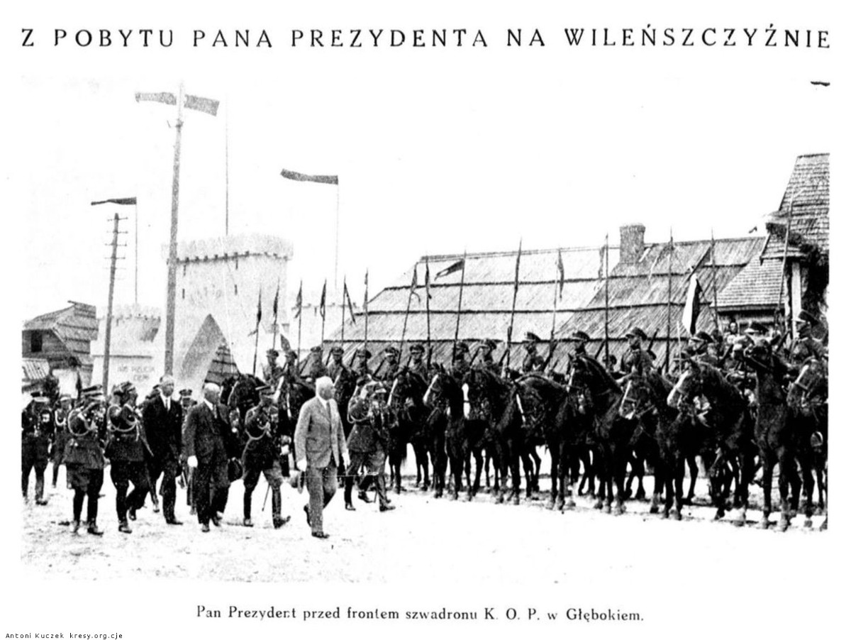 af17132c-83b6-40aa-a0a7-a244144ba1cf