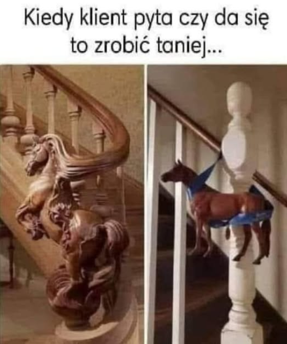 20ce27bf-9860-447b-8af8-c338d8d1c205