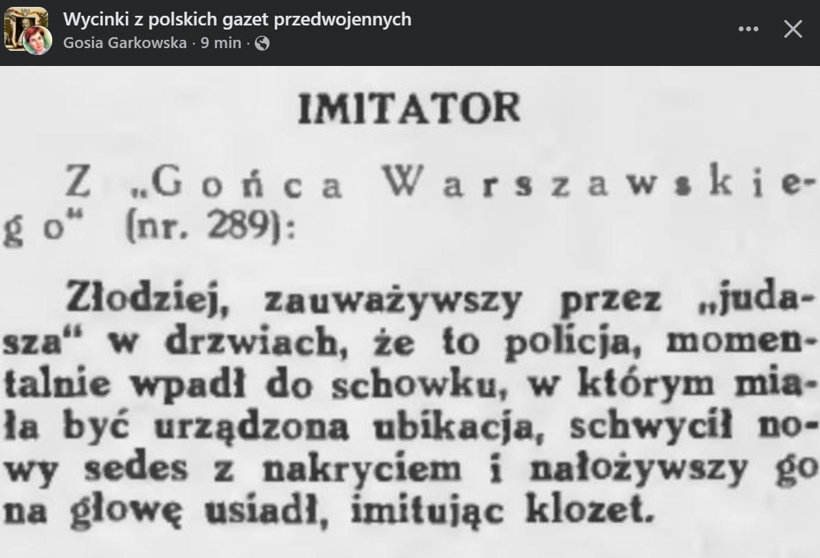 3f3db419-8543-4dad-8833-4c6fbf0d751f