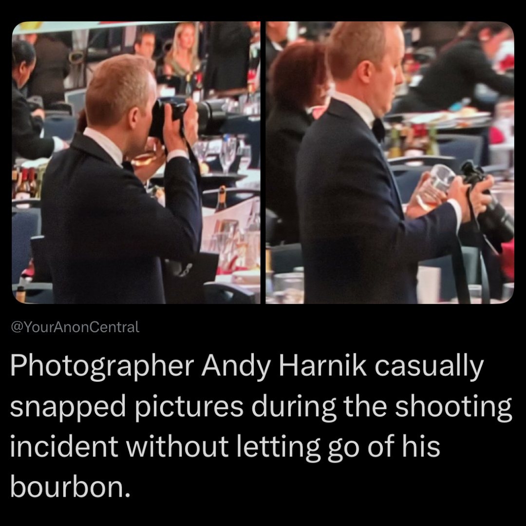 35daa07b-2a48-4a85-a390-7902bd81cd99