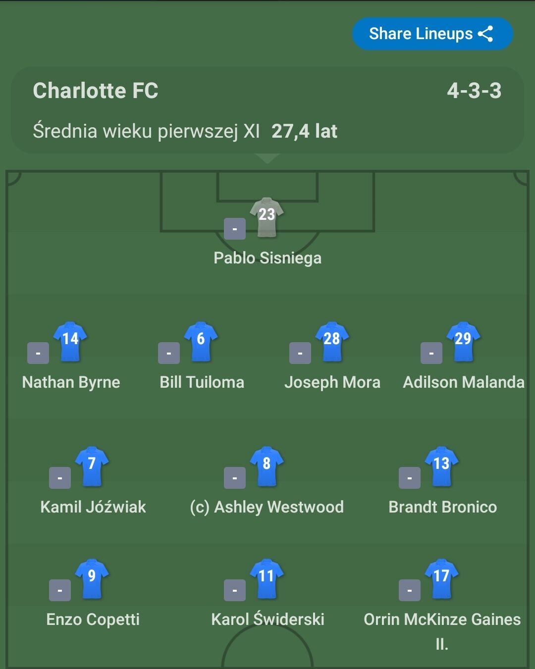 dd288d0c-13f4-4df0-9a27-fab2dc1b3f45