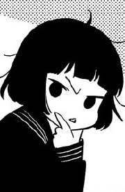 ce981145-4586-41ae-bd88-4b1ec9605560