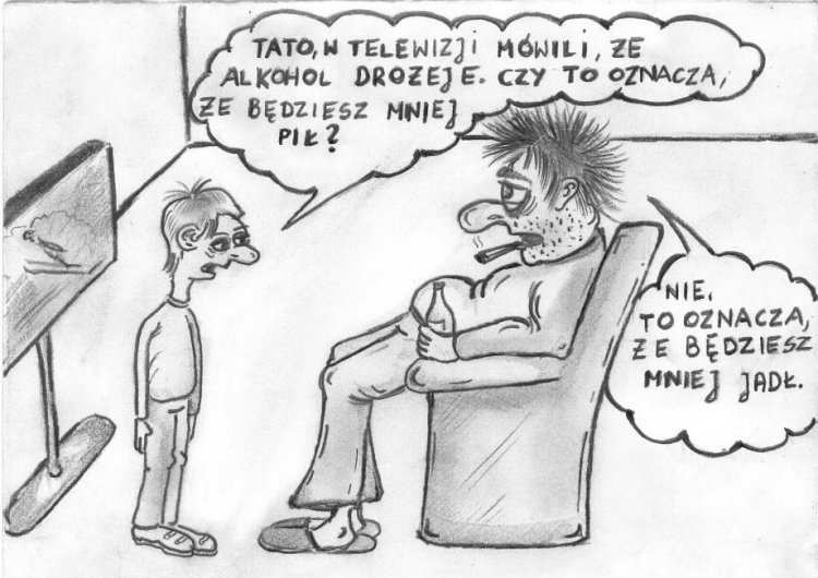 c6c455d2-bb6d-408c-8b45-17e5a760135e