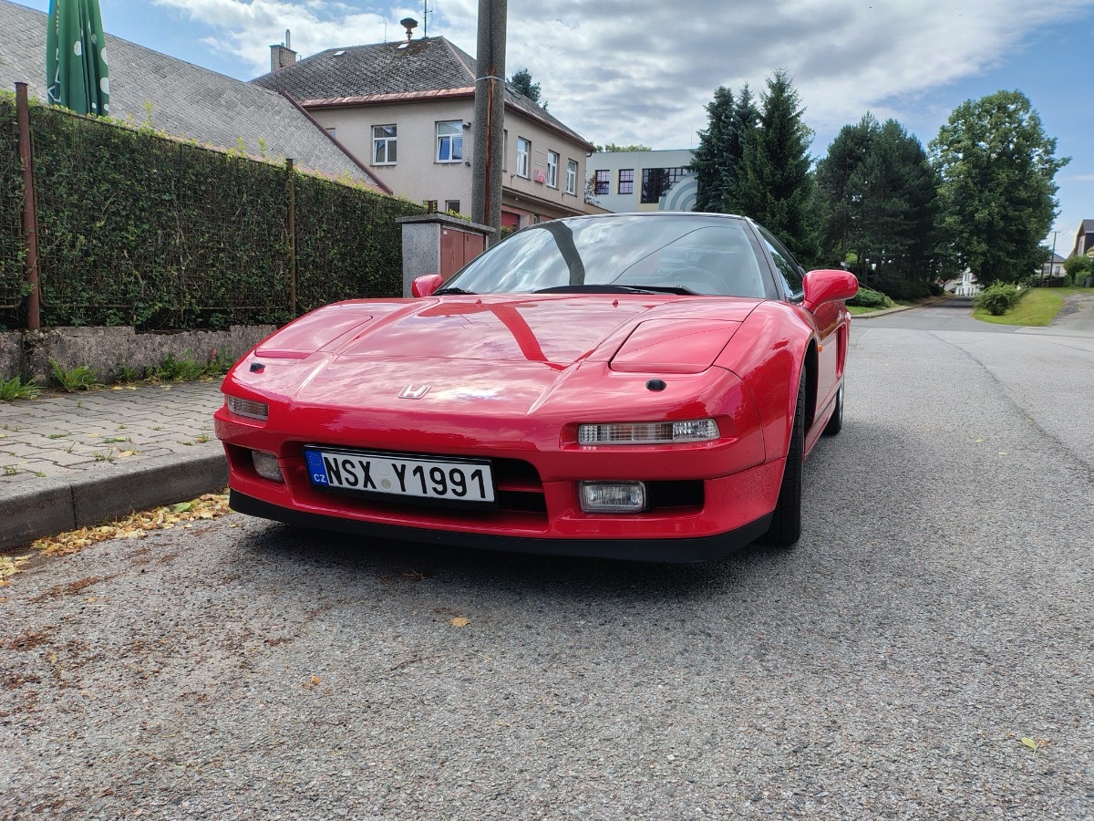 59eef75f-22f2-49bd-abee-ab8f0084337b