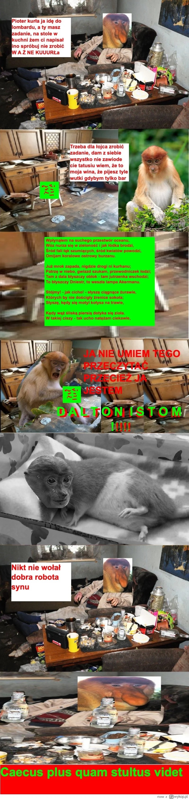 c2be86fc-dcb5-4829-8b76-56c56e7b26f6