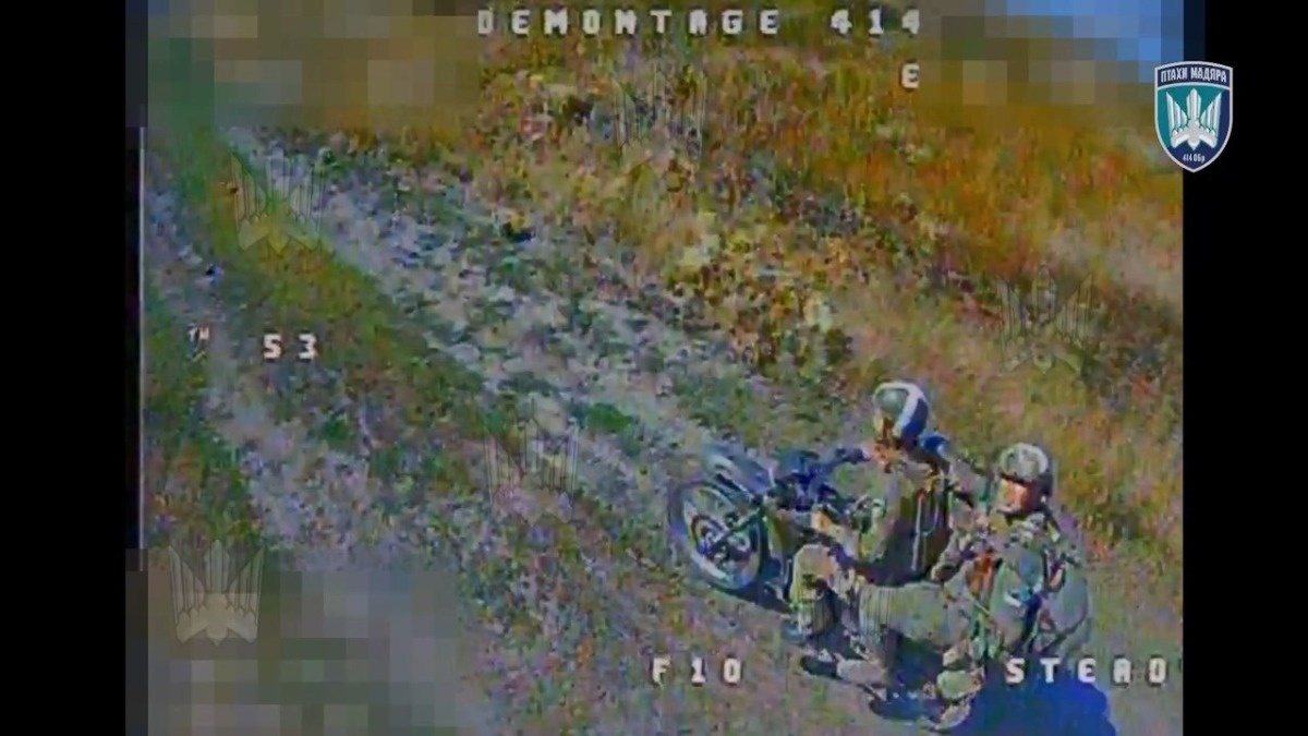 b881fa6c-b1af-4d23-9b7f-61f30277df7f