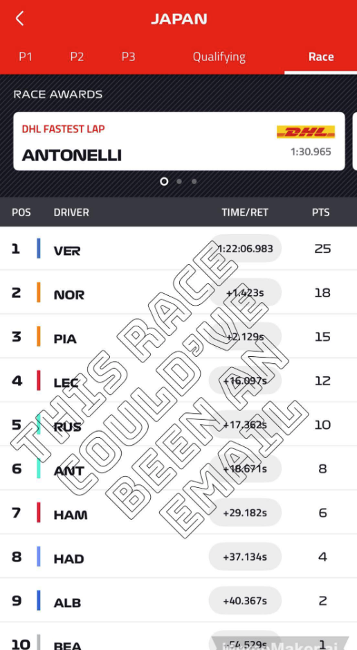 ebac374f-a2be-4340-853e-5493067b85bc