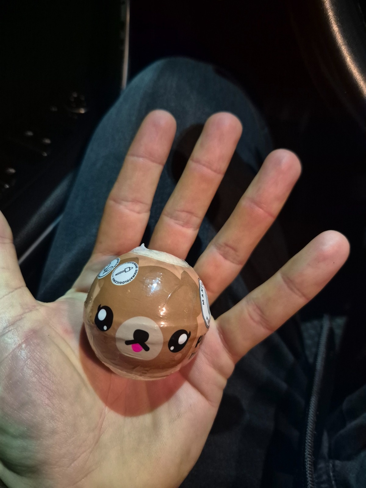 5989828c-a1d2-43b8-a5dd-fb365998c1ae