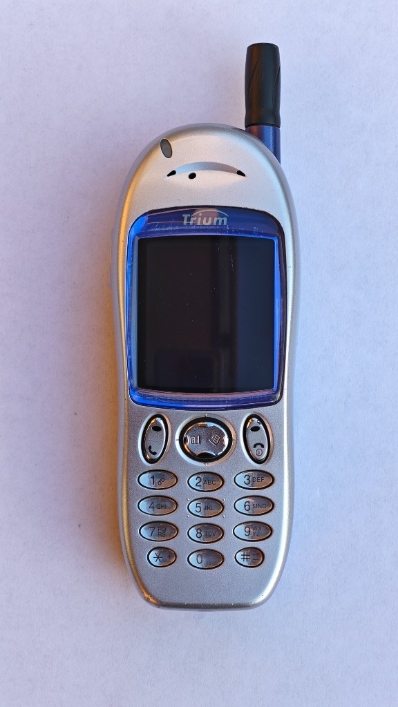 708d345b-200a-462f-938d-3dfab6340be1