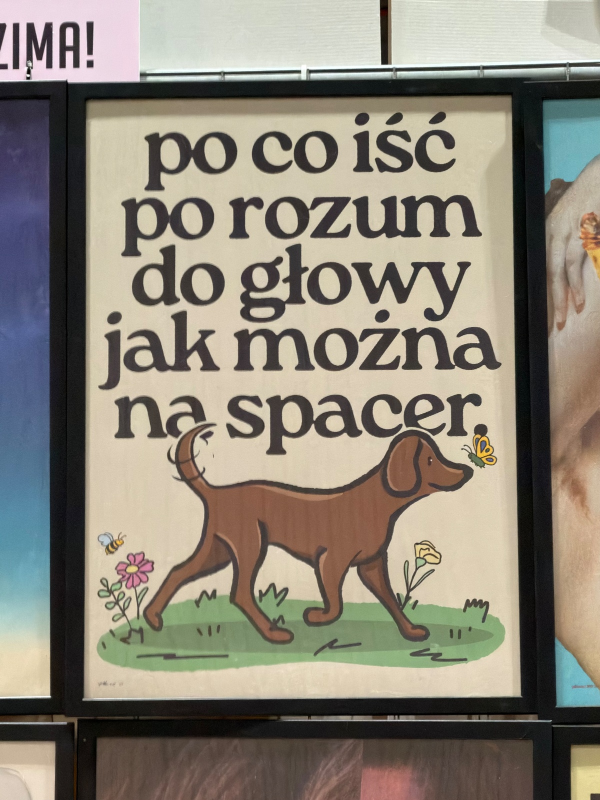 e802f2f7-5447-4073-b656-1820e6842691