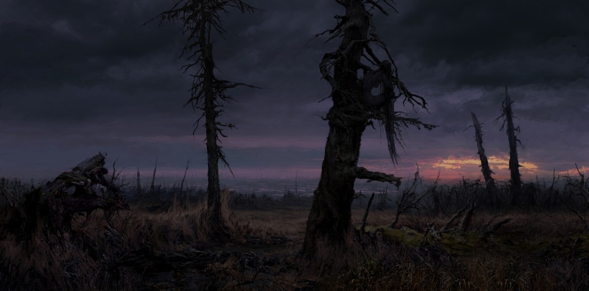 0649edca-3f79-462e-b5e9-facb9e9c8daa