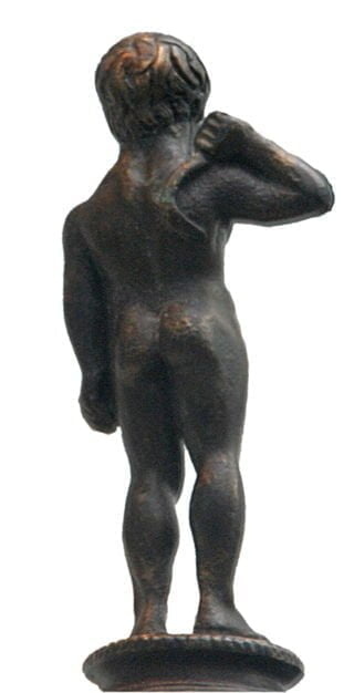 c9eff377-7860-4bde-8a07-246174d1e01d