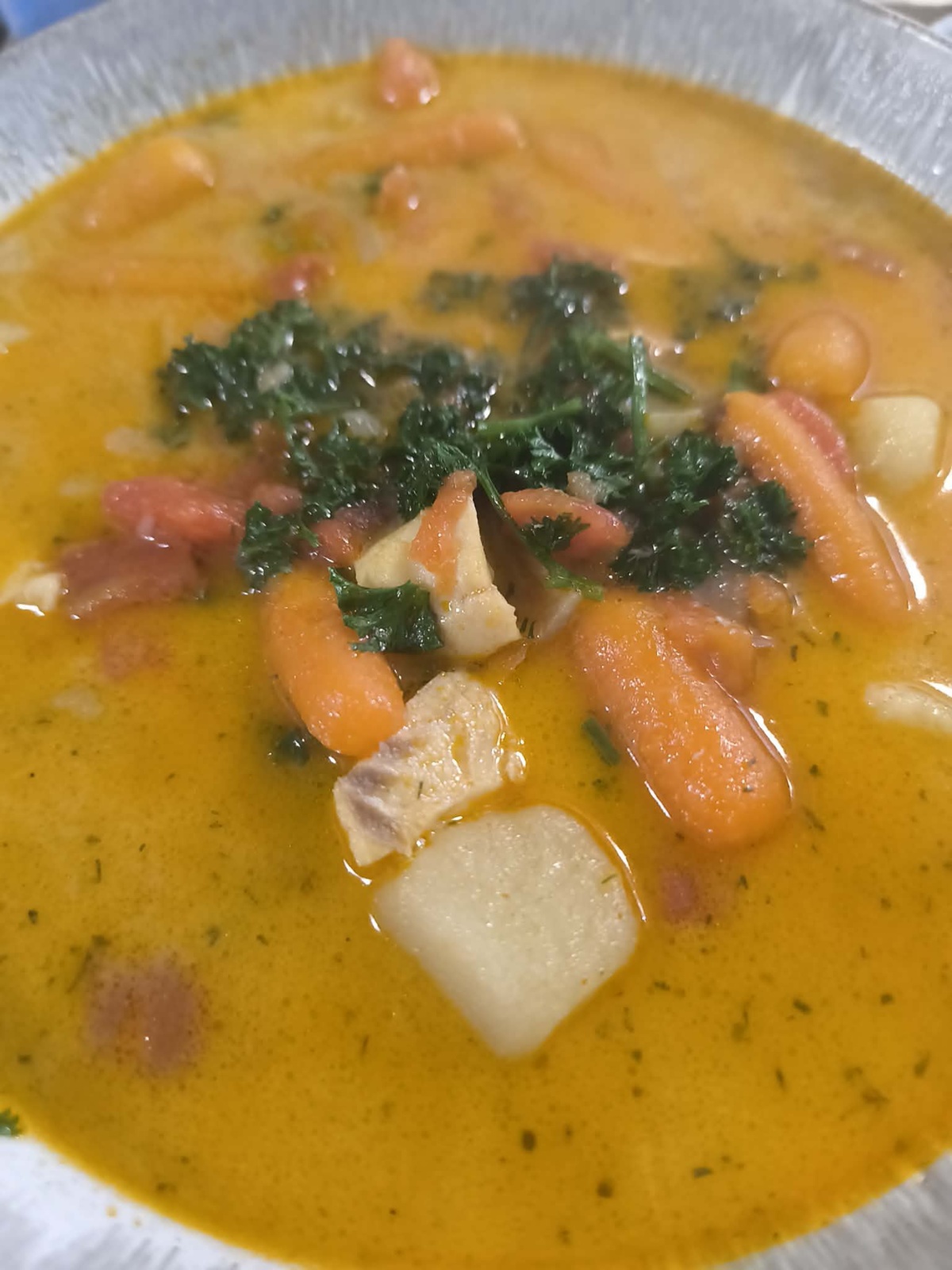 1dd208e6-7648-4366-8cac-a797fd8bb852