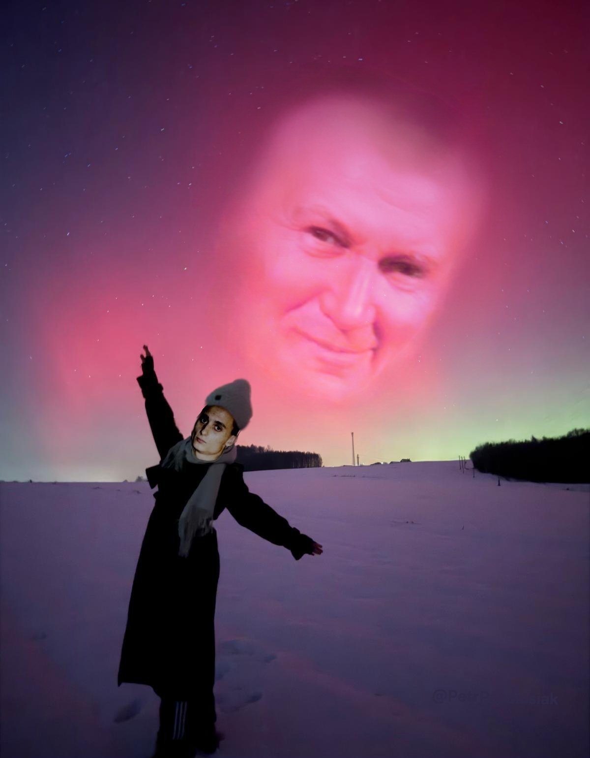 33e637fe-5660-44fe-a9d1-1acad2d54865