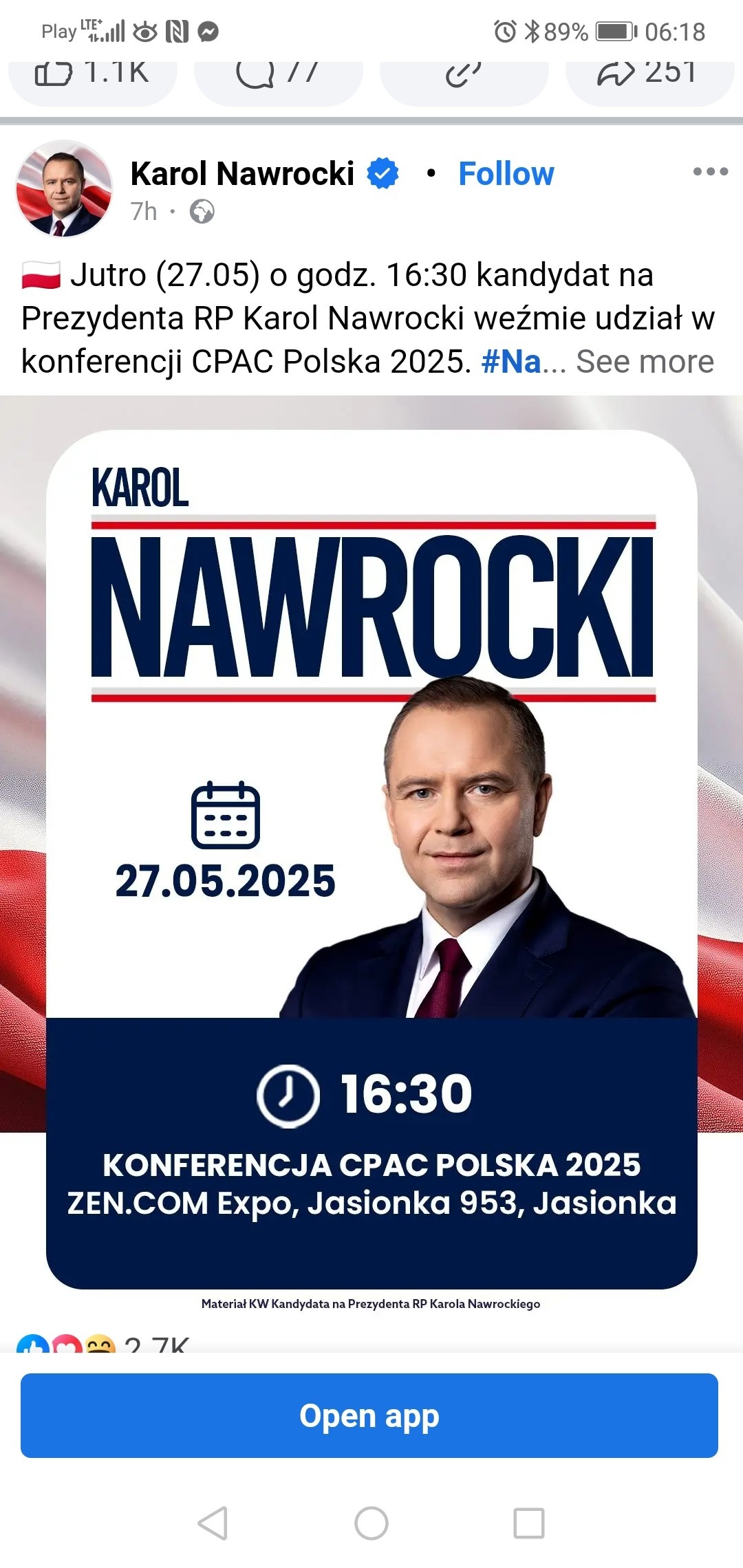 a16decd4-6d4d-429b-ba92-9ed54bfa85a9