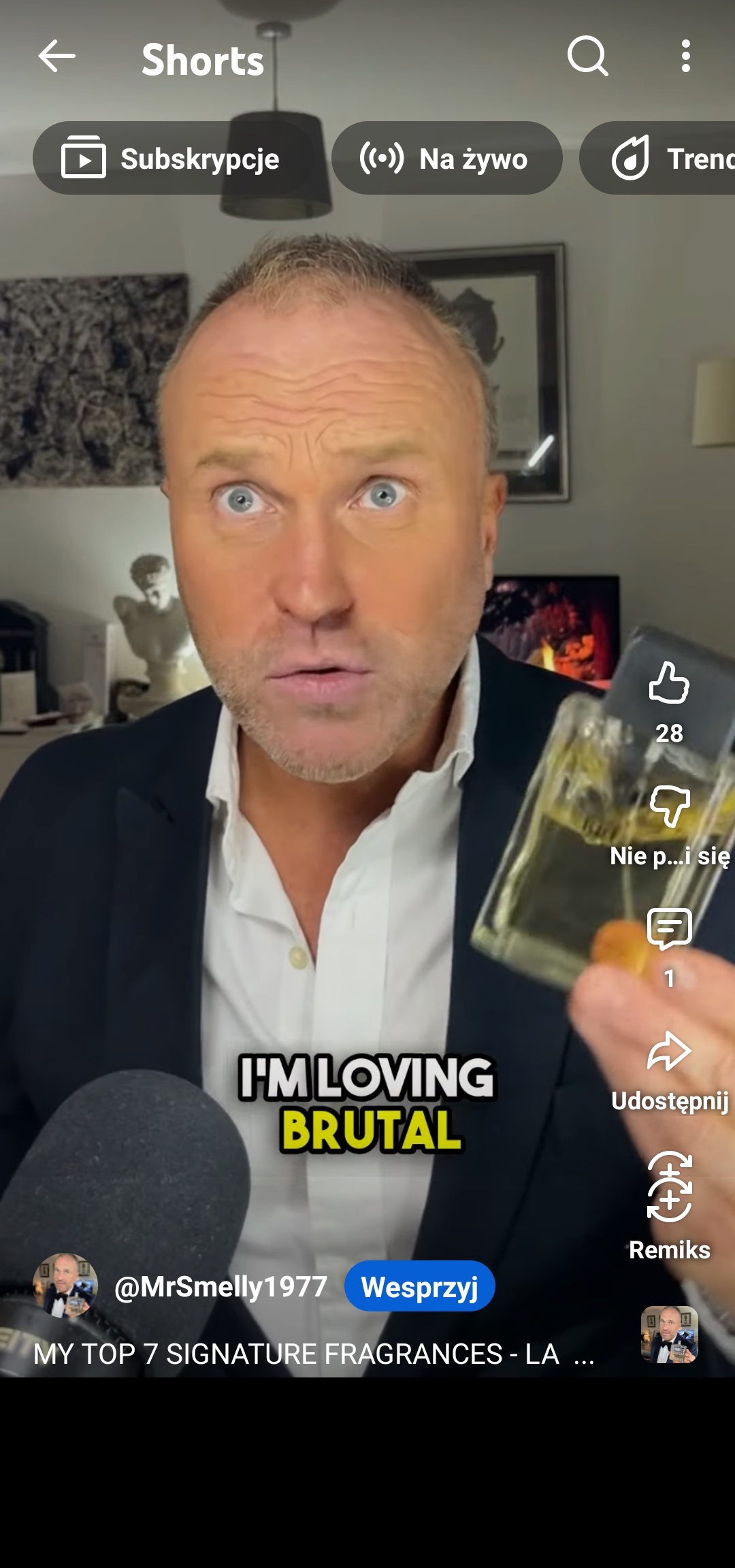 f034c4d4-6b4c-4ec6-8024-fa3b340f7f73