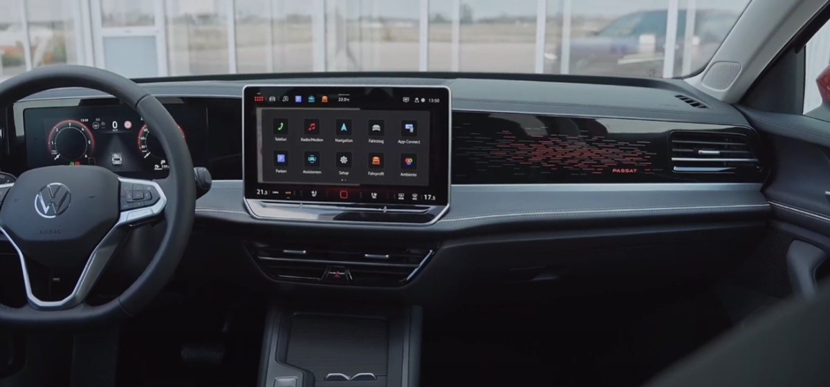 60d4bc6b-73b2-4709-8e41-c84b9a40cfec