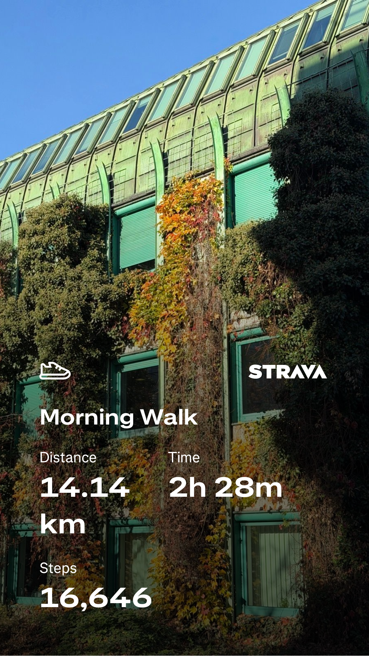 85f9cb91-1720-43dd-a99a-d75fcb70c3f9