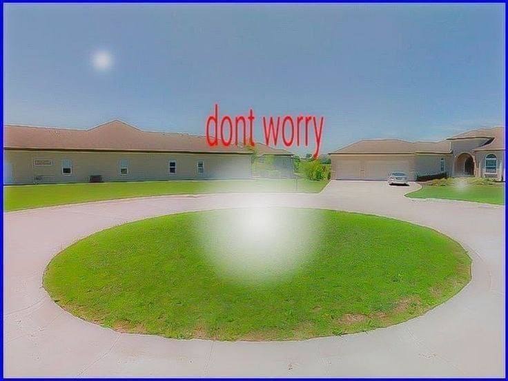 9f905a26-9041-488f-a71c-8ded1e413b27