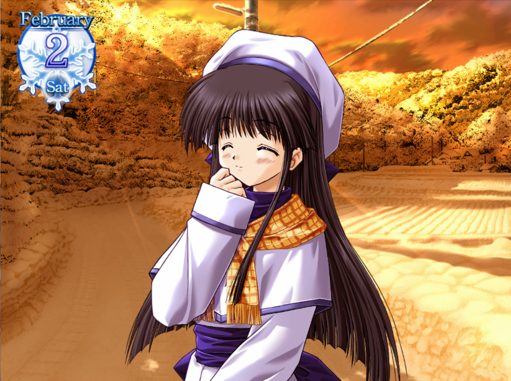 74099f8a-bcb5-480d-b5e0-852f5411b747